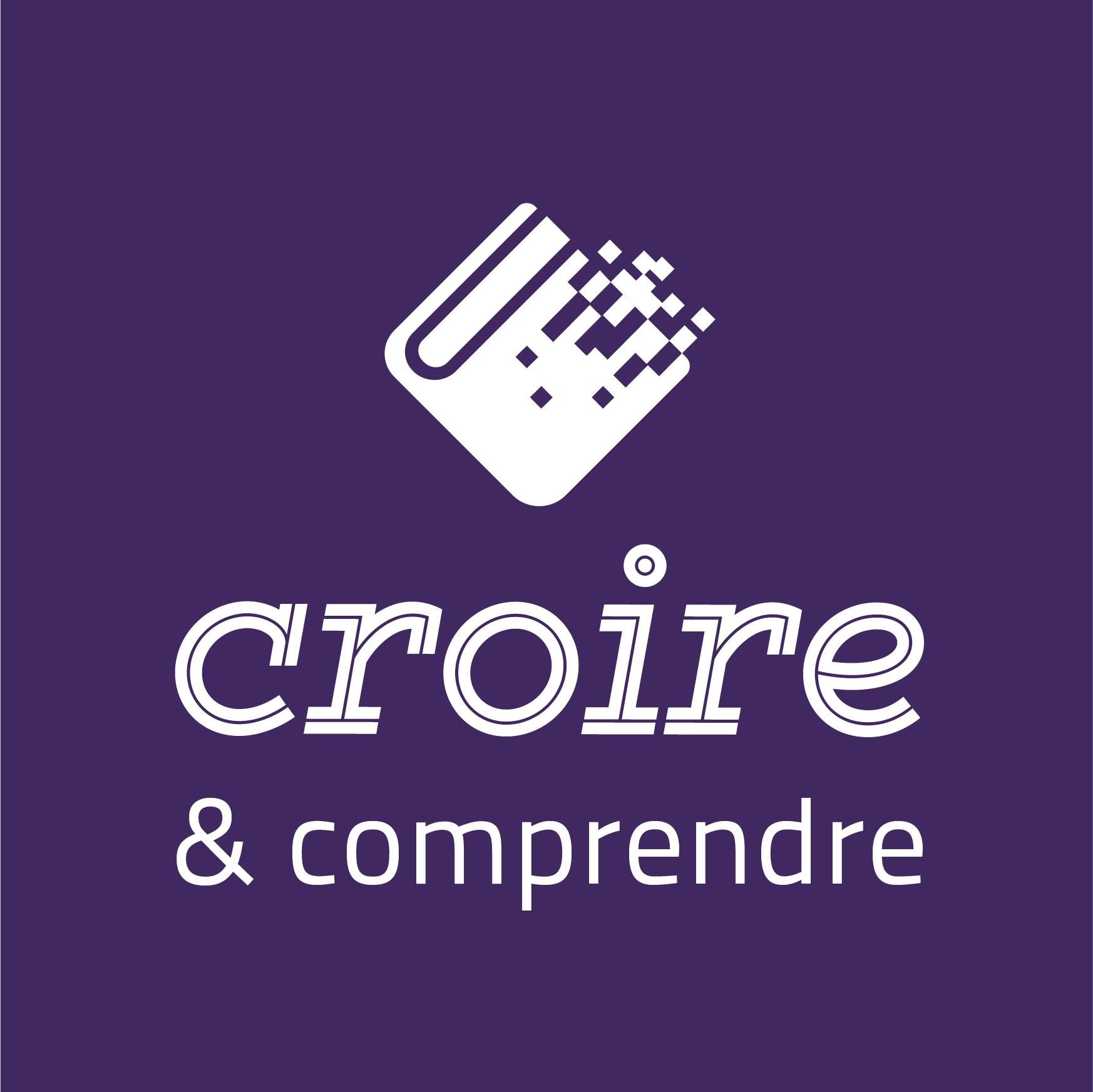 Croire-Publications