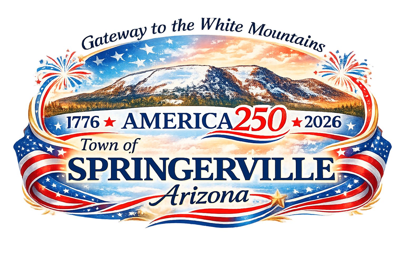 Elk Country Realty | Springerville AZ