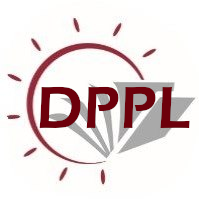 Deer Park Library Events