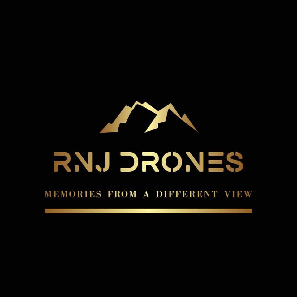 RNJ Drones