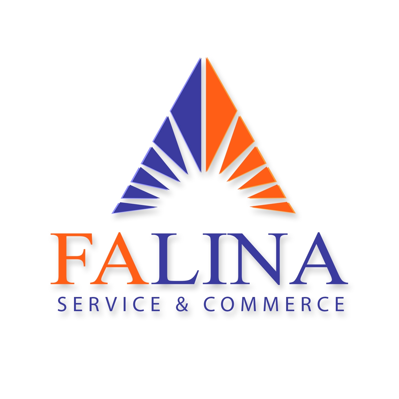 Inversiones Falina