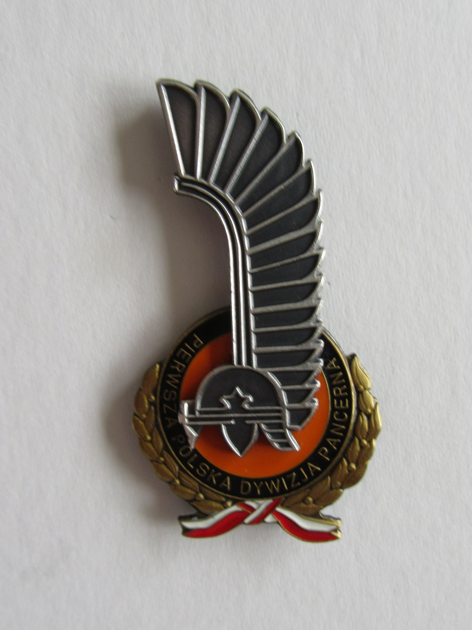Belgian... - Belgian Heritage Society 