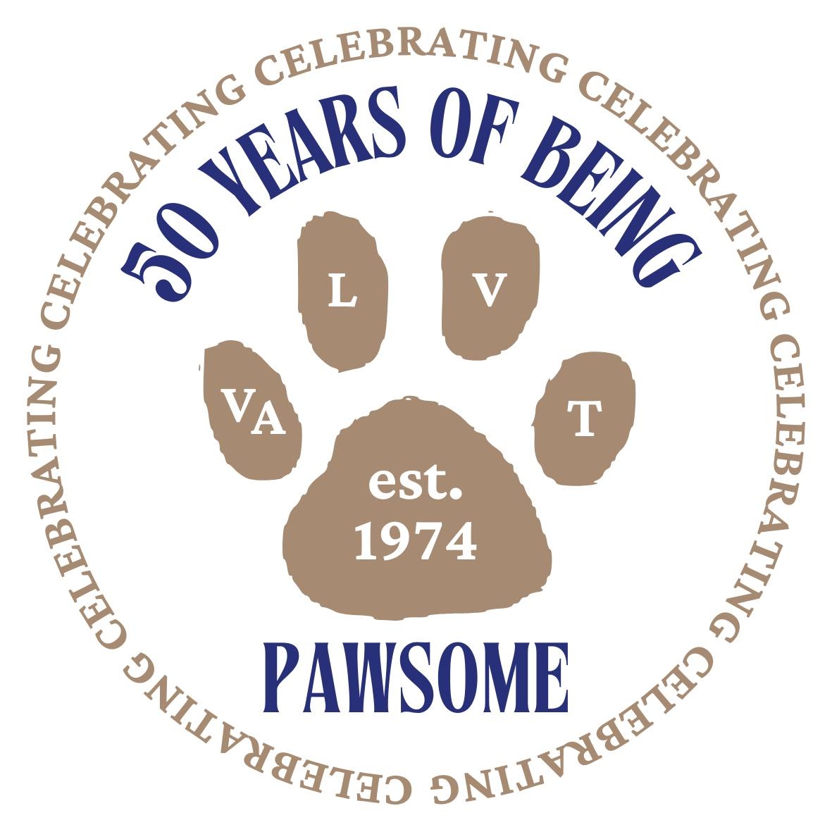 Virginia Association of Licensed Veterinary Technicians | Henrico VA