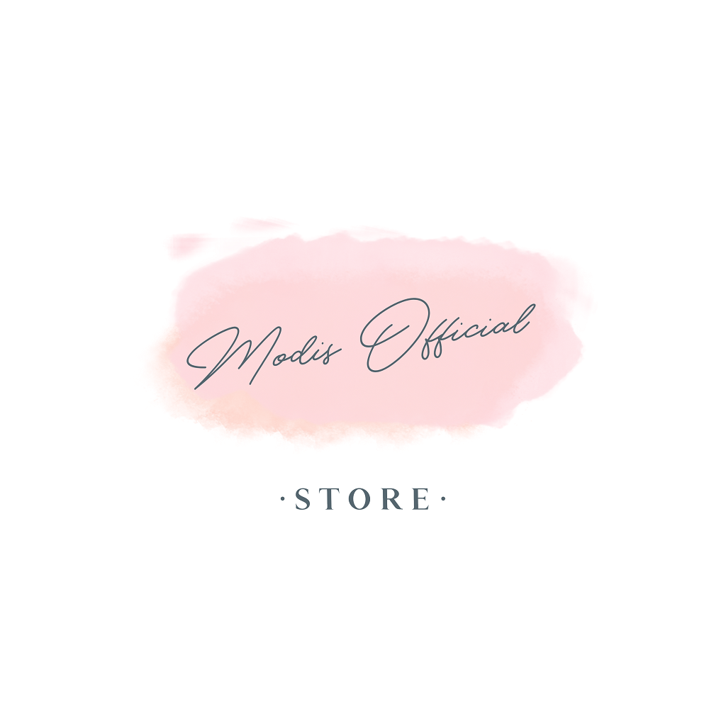 Modis Fashion | Jakarta