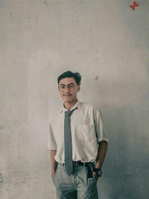 Rizki