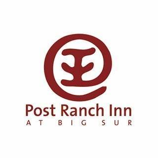 Sierra Mar at Post Ranch Inn | Big Sur CA