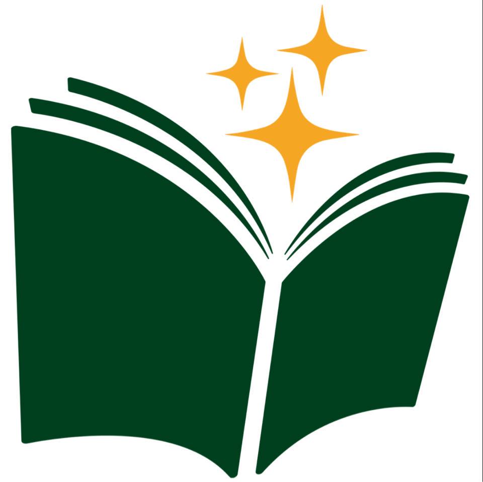 Friends of the Pea Ridge Public Library | Pea Ridge AR