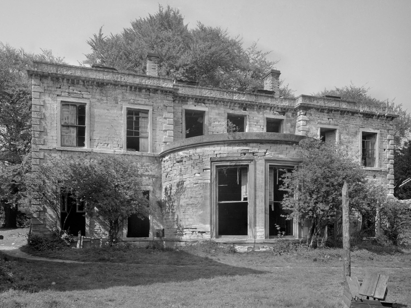 Chester Vermont Historical Society | When I was putting the photos and ...