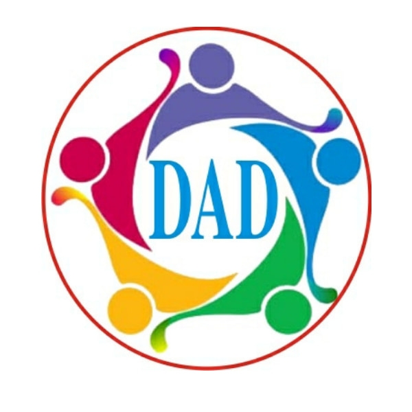 Dedicated Association For Development | Ranchi
