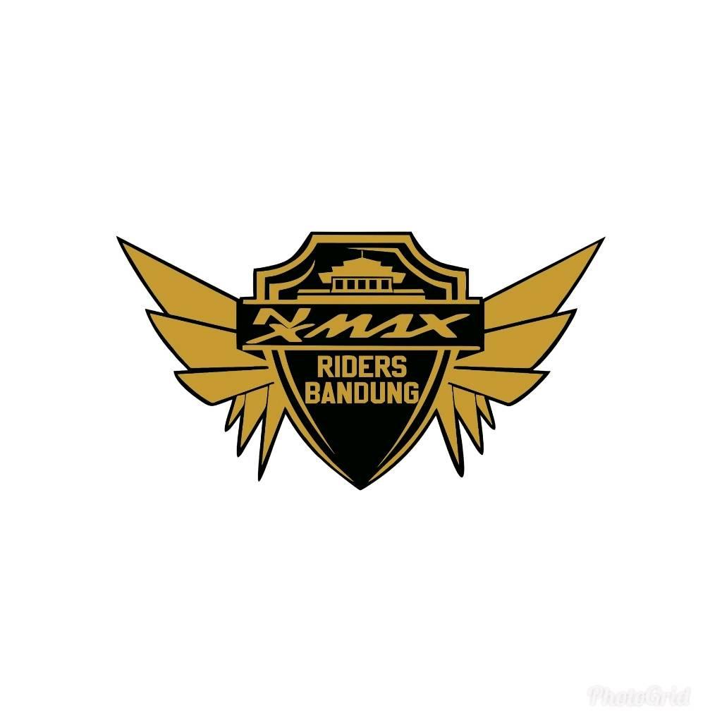 NMAX Riders Bandung