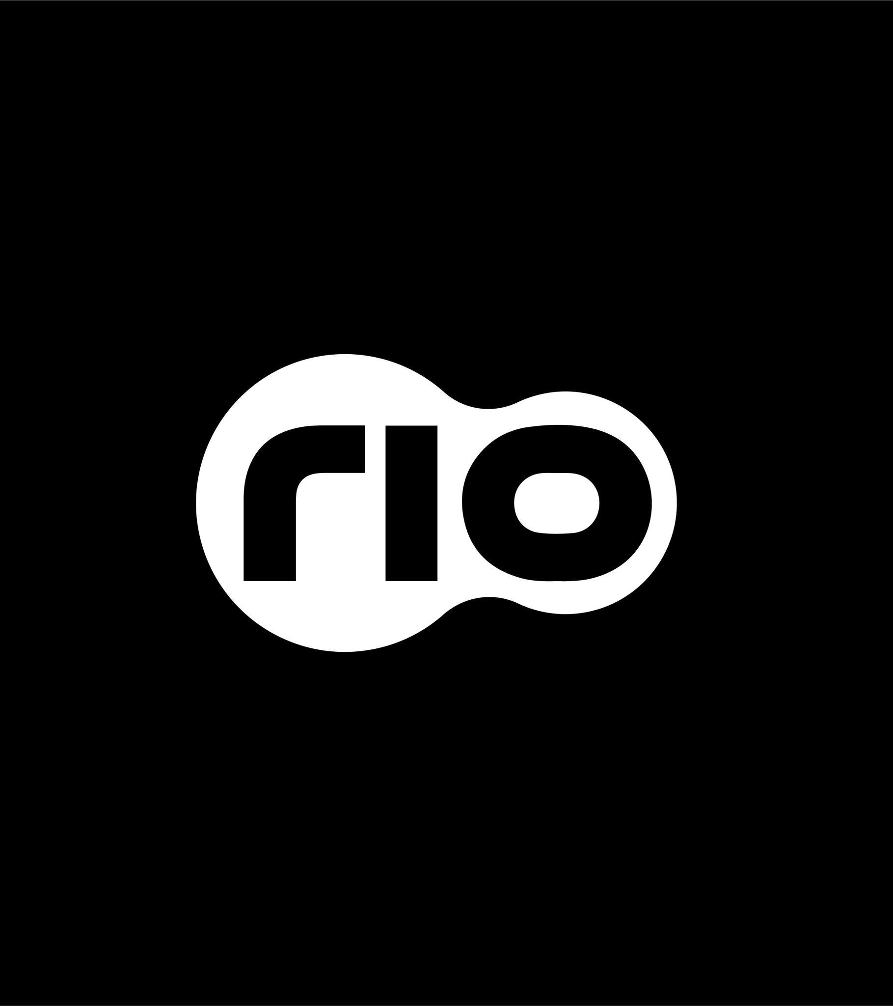 Rio Drink Logo Buy Rio Wild Berry Fusion Drink 330ml Online At Best