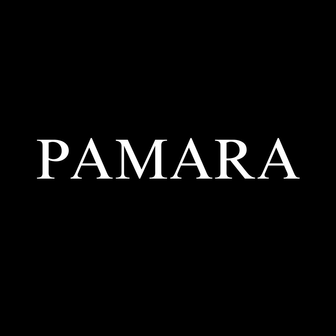 Pamara Moda | La Victoria