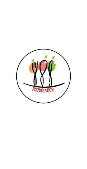 Foodinator