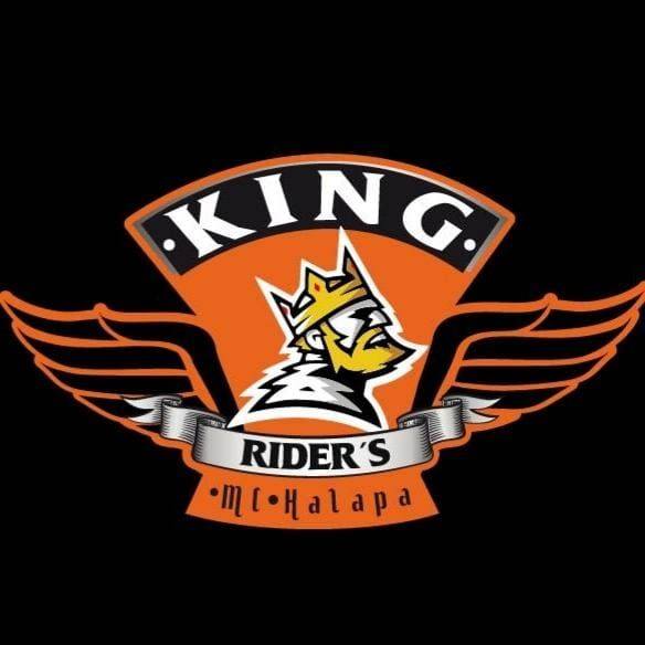King Riders MC Xalapa | Xalapa