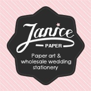 Ranch cowboy wedding table styling with embossed oval menus & custom ...