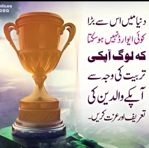 Syed Ammar Rasool