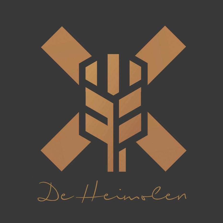 De Westbrabantse Molens