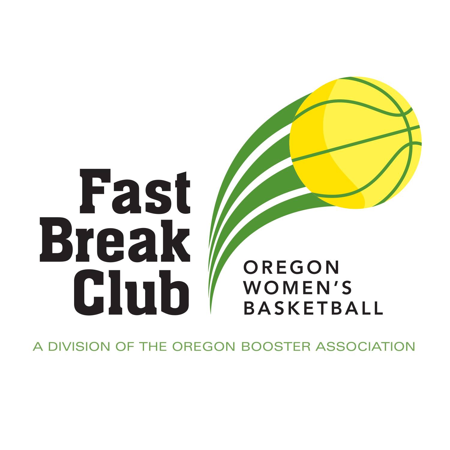 UO Fast Break Club