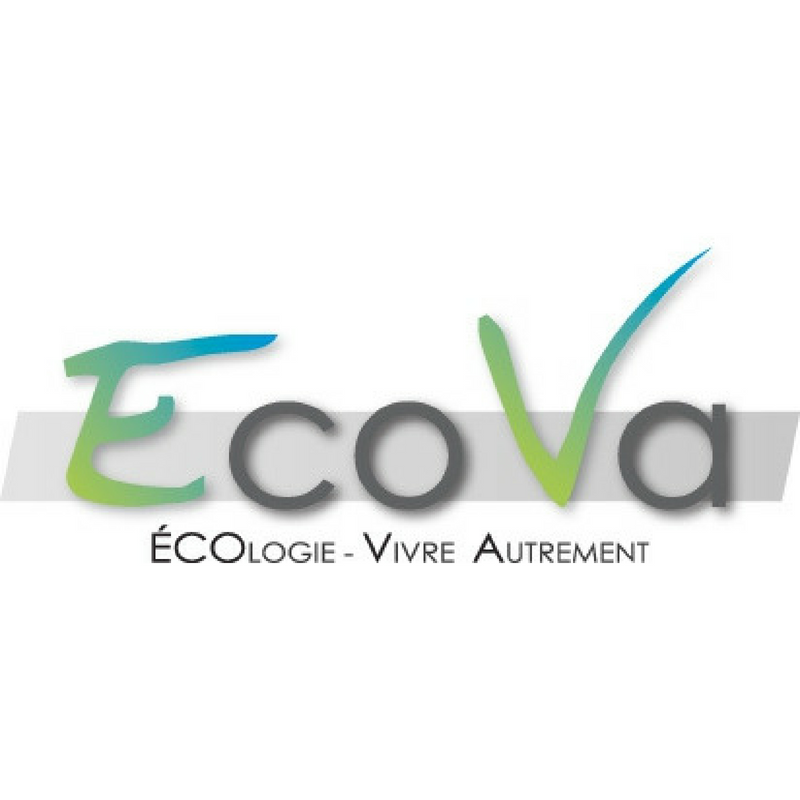 EcoVa Trooz