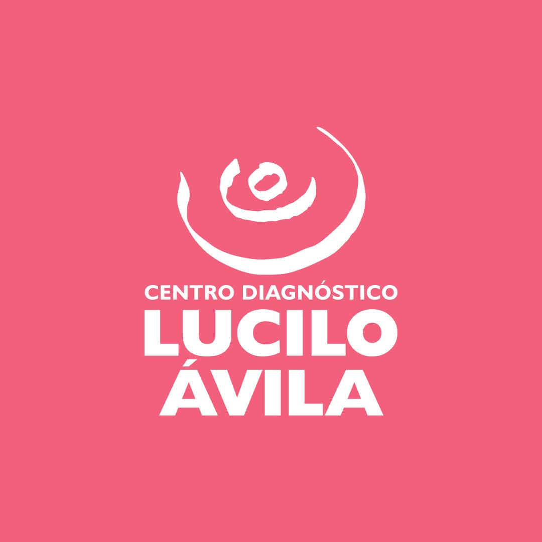 Centro Diagnóstico... - Centro Diagnóstico Lucilo Ávila