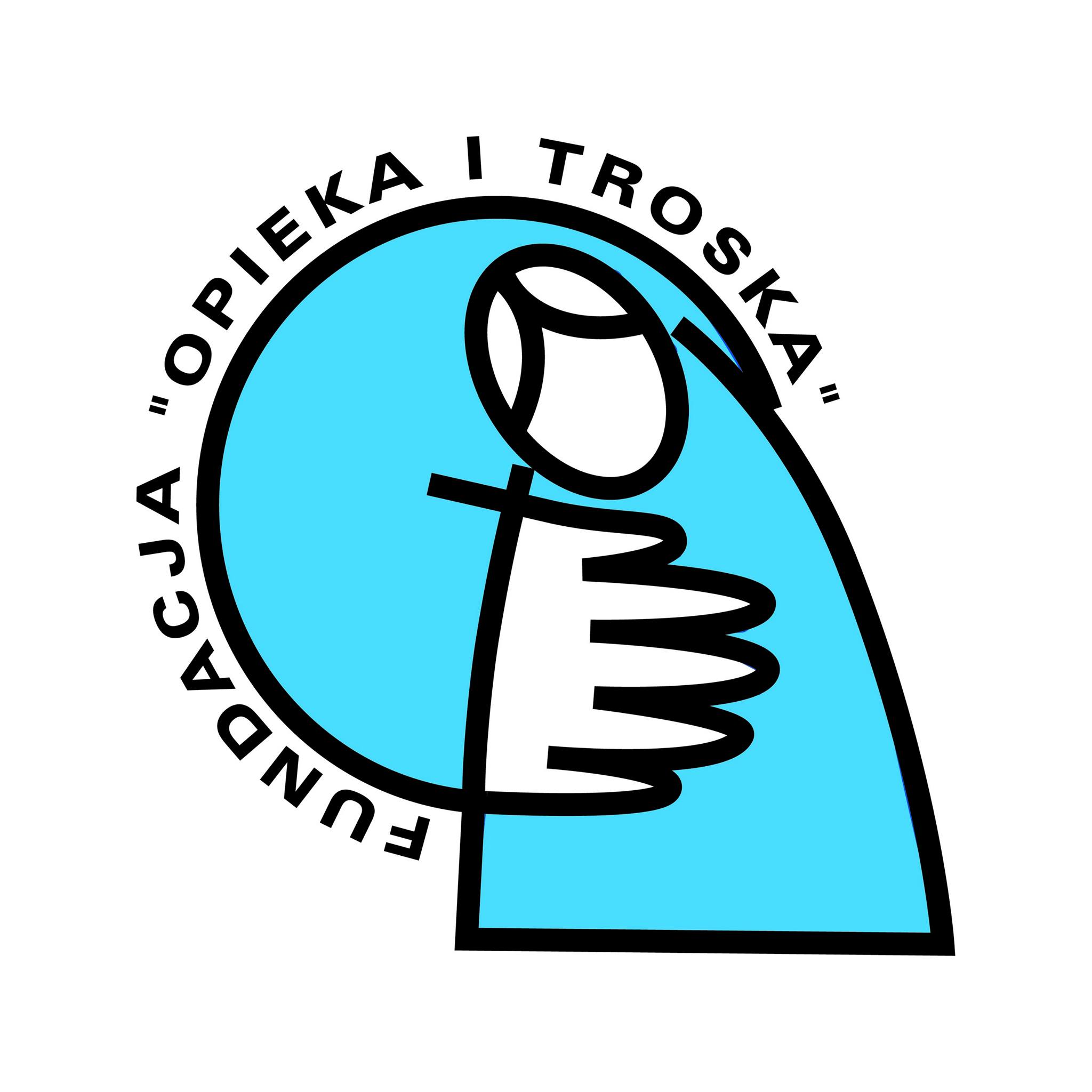 Fundacja Opieka i Troska - Wasze lajki👍 nie umknęły naszej uwadze 😎 ...