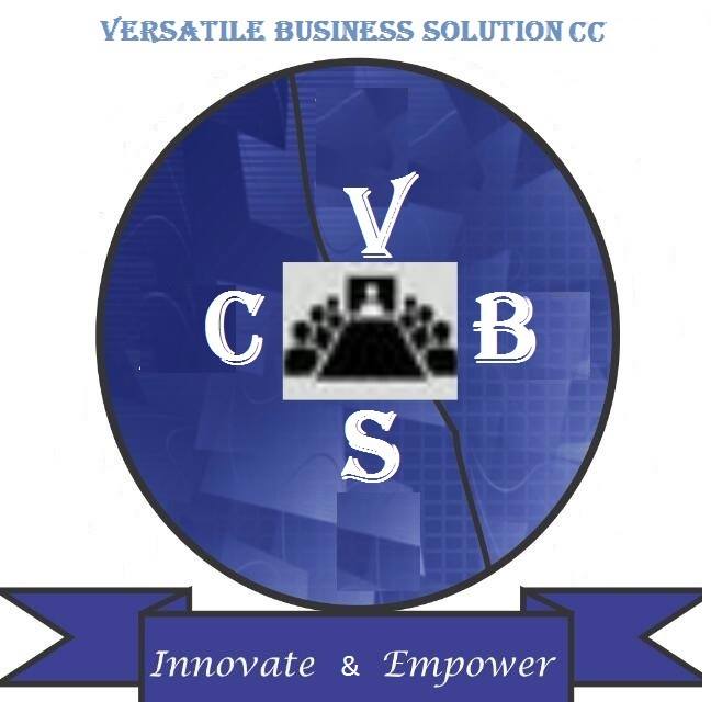 Versatile Business Solution | Walvis Bay