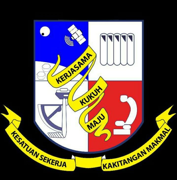 Kesatuan Sekerja Kakitangan Makmal Caw Negeri Sembilan Facebook