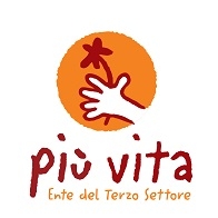 Profile for Più Vita ETS