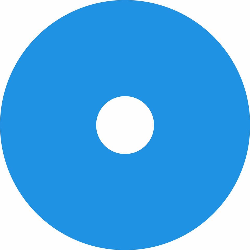 21_21 DESIGN SIGHT (@2121DESIGNSIGHT) - Videos | Facebook