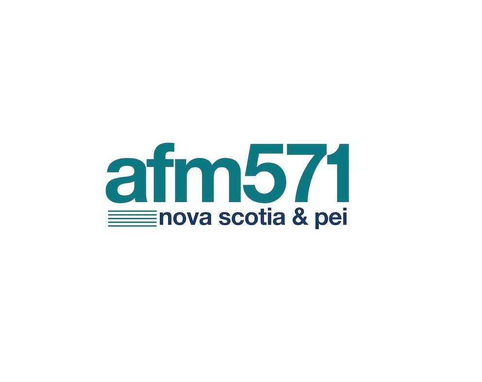 Atlantic Federation of Musicians - Local 571 | Halifax NS