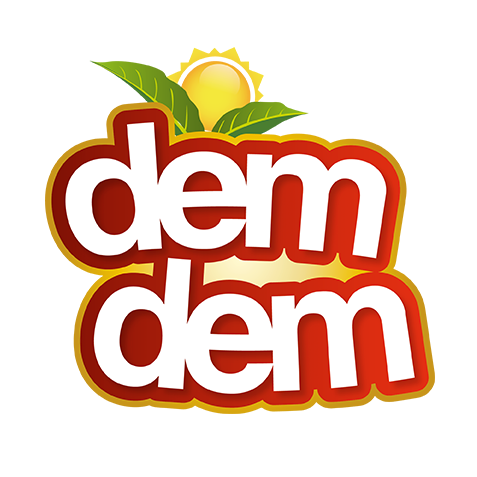 DemDem Cay - Genciz biz, gezmeyi keşfetmeyi severiz :) Demdem Eistee ...