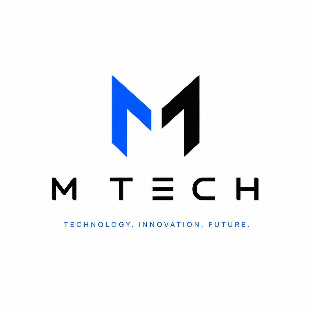 M TECH INNOVATIONS | Lusaka