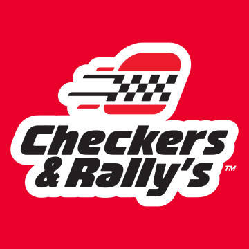 Checkers at 2388 Wesley Chapel Road | Decatur GA