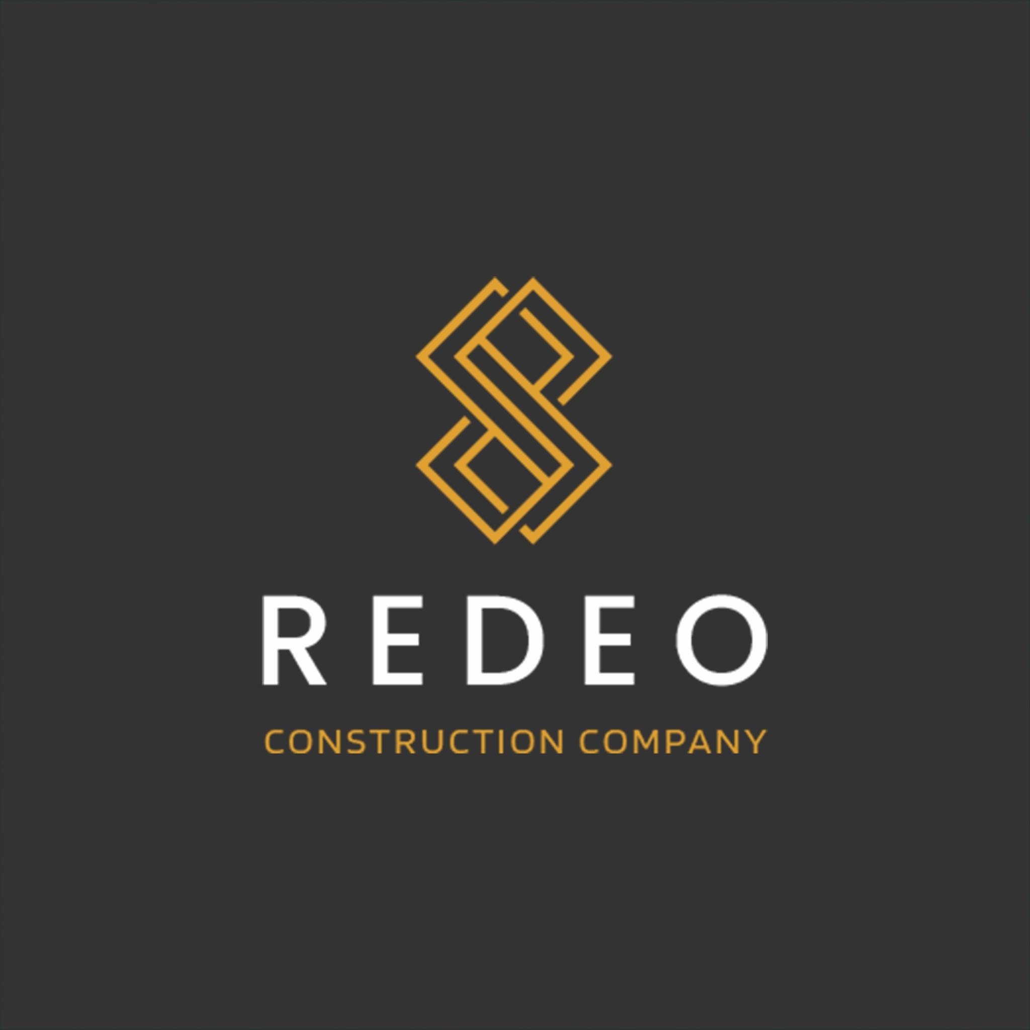 Redeo • რედეო | Tbilisi