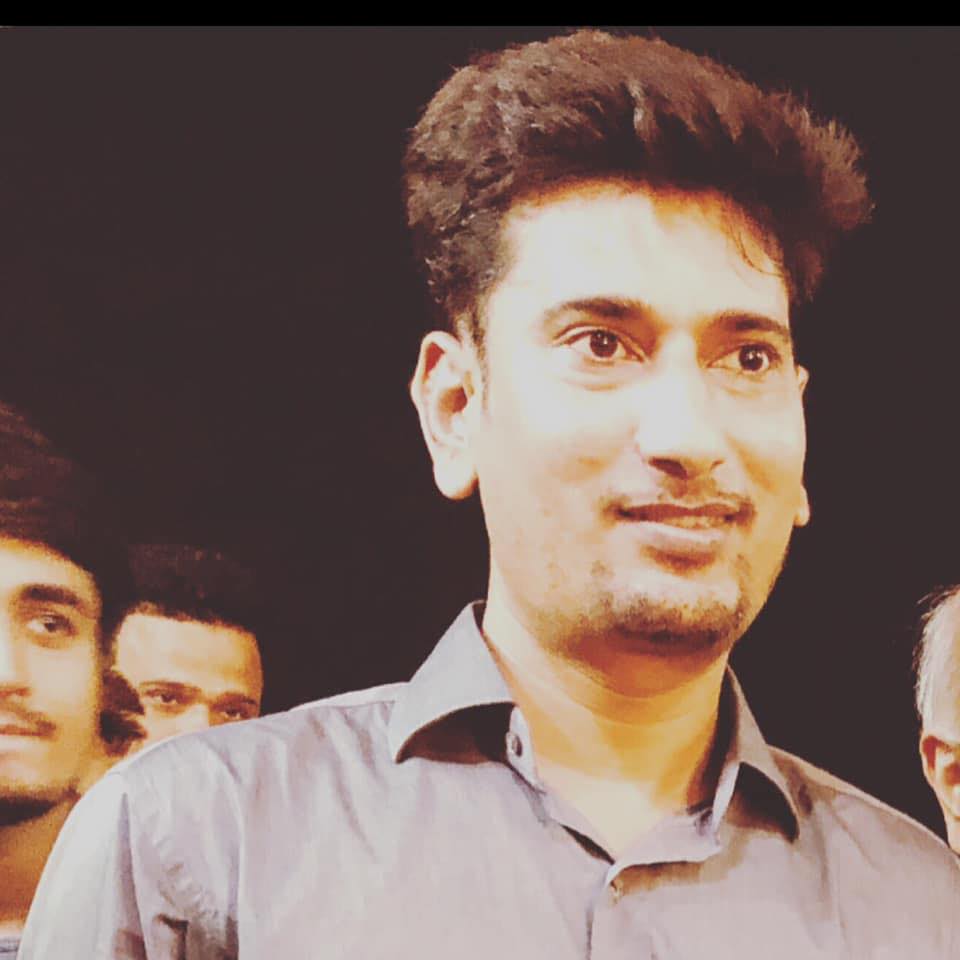 Dharmesh_Rathod