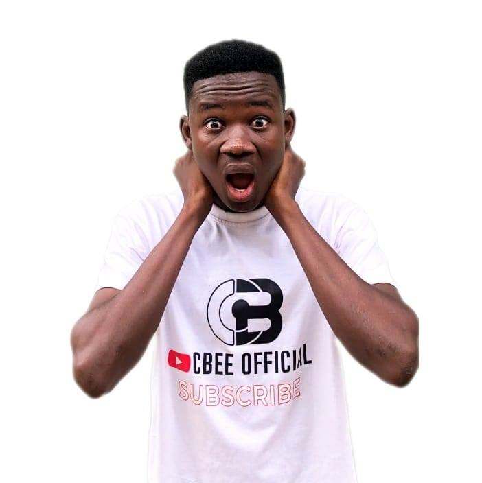 CBEE_gh