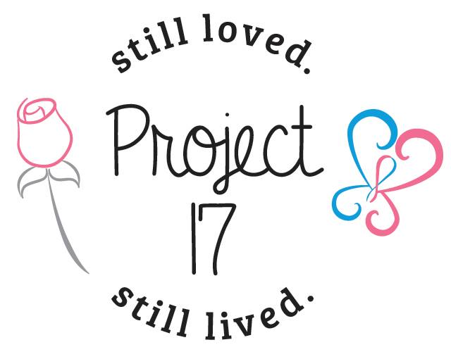 Project 17 | Royal Oak MI