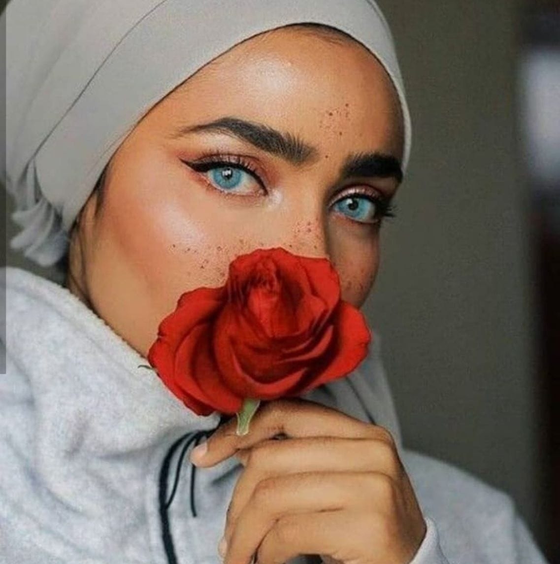 #اكسبلور #أفكار #حيل #أمومة #أمهات #ربت_بيت #هاشتاج #ريلز #ترند #تيكتوك
