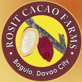 Tabale Cacao Farms | Bayugan