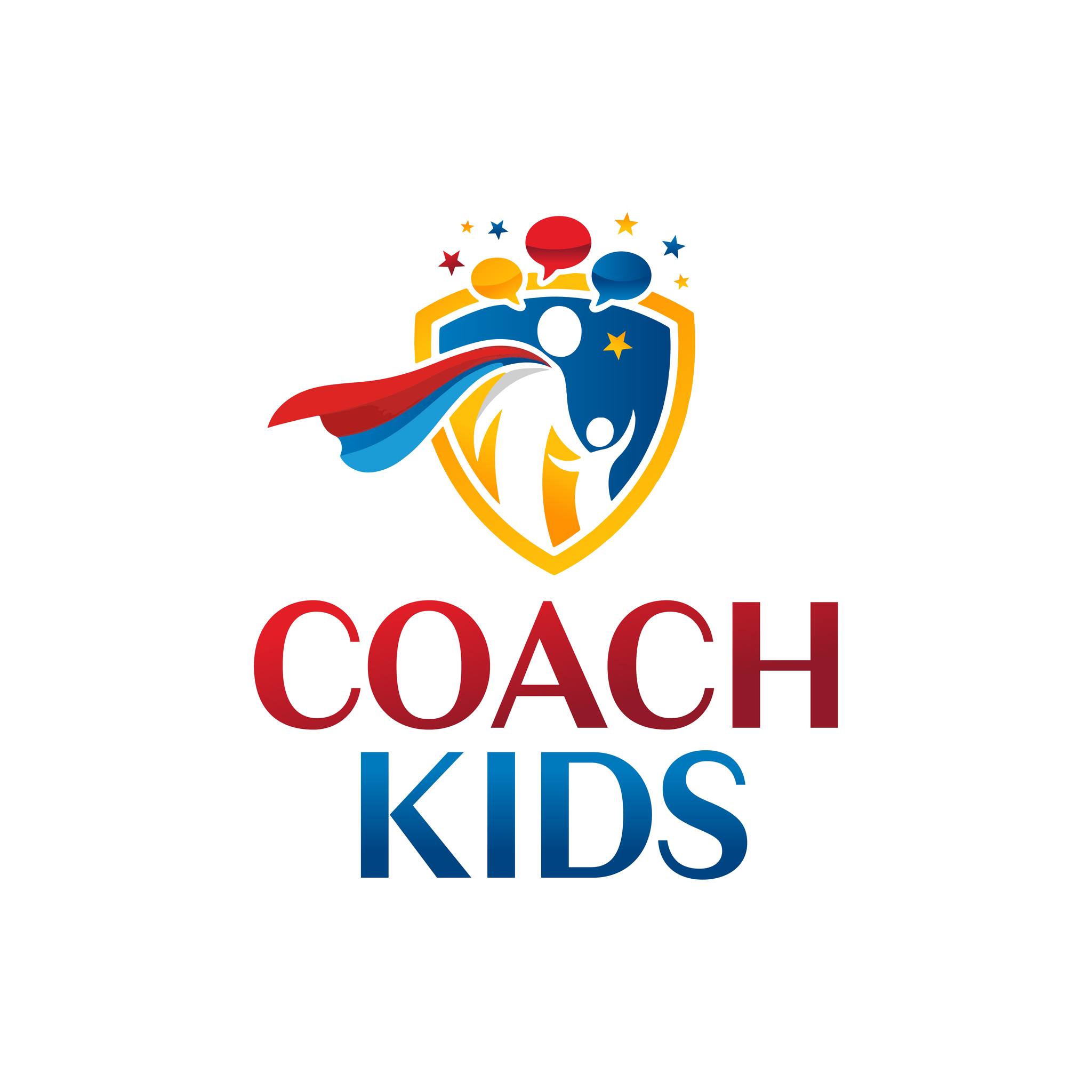 COACH Kids of Clinton County | Frankfort IN