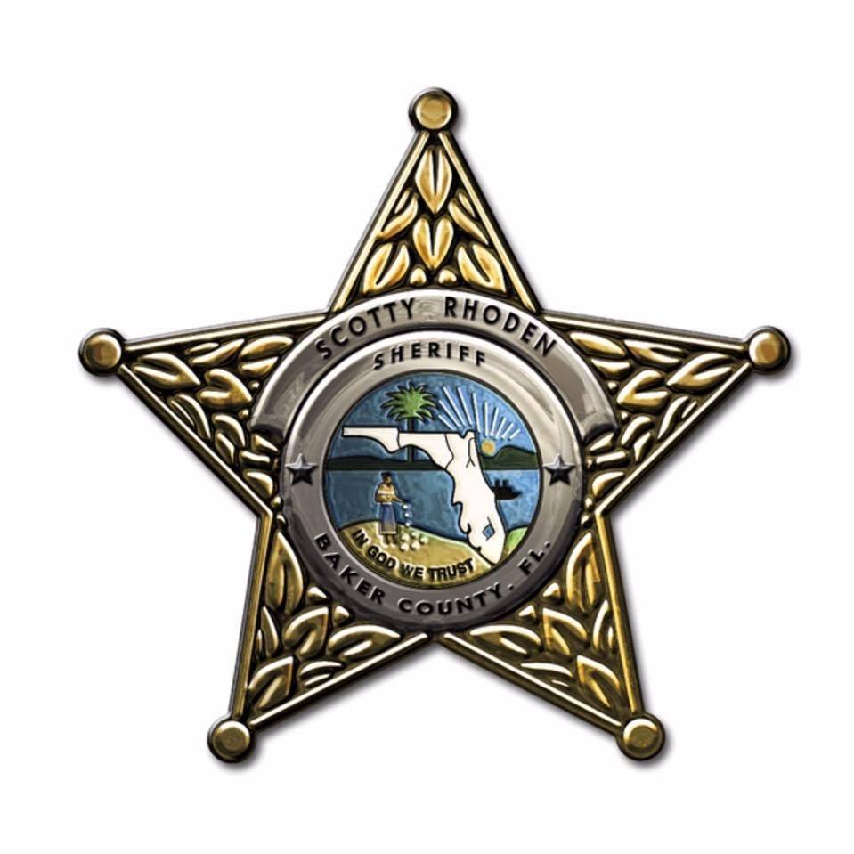 The Baker County Press | Facebook