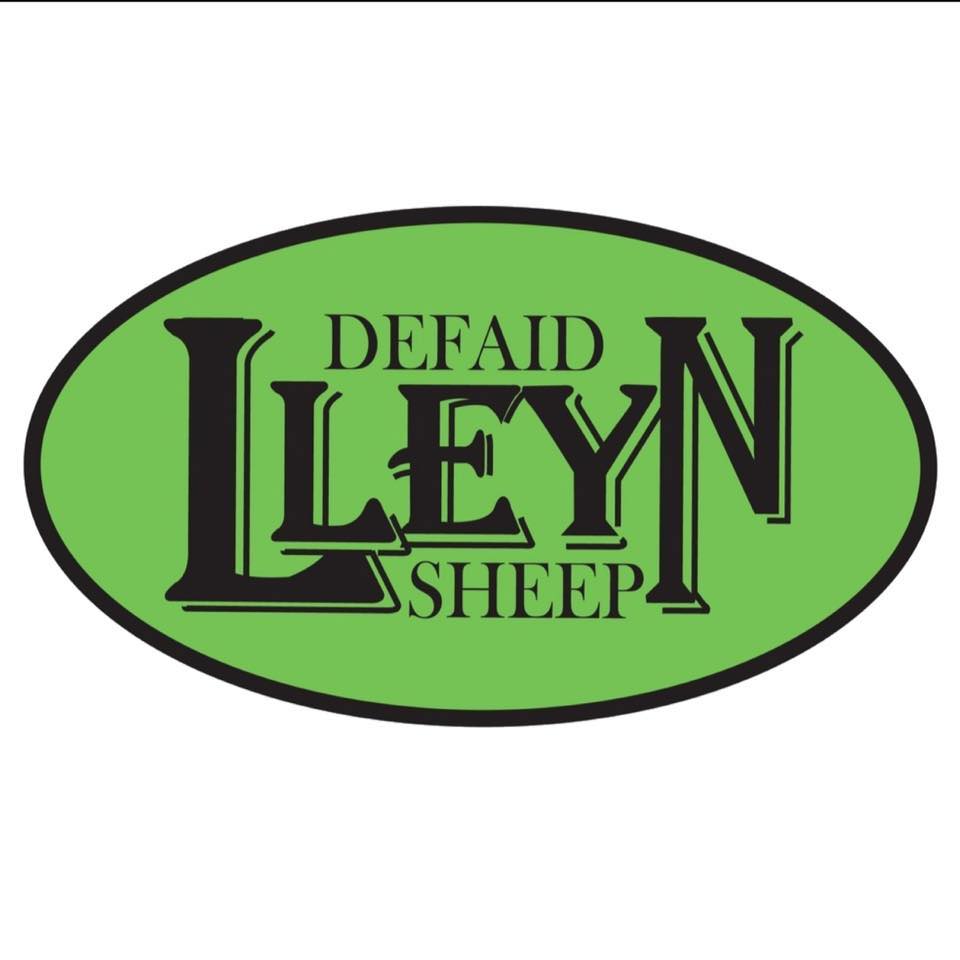 ‼️SALE CLOSING DATES‼️ A reminder... - Lleyn Sheep Society | Facebook