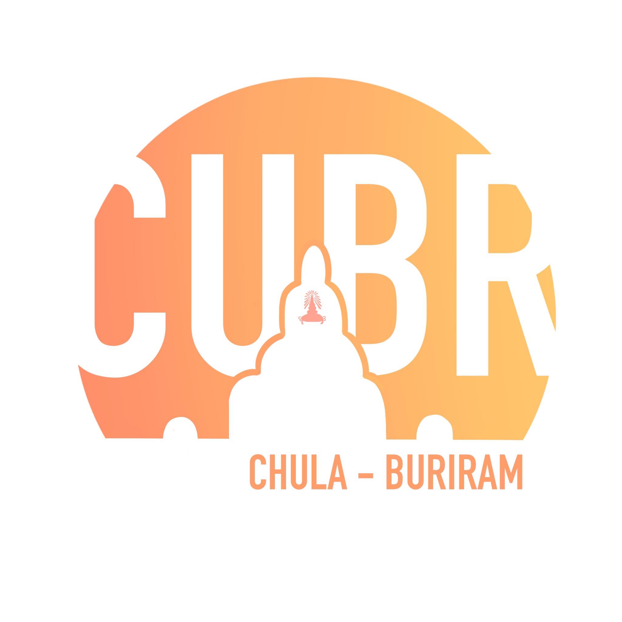 CUBR จุฬาบุรีรัมย์ | Bangkok