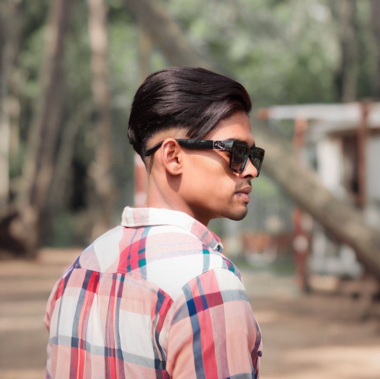 MD Riazul Islam