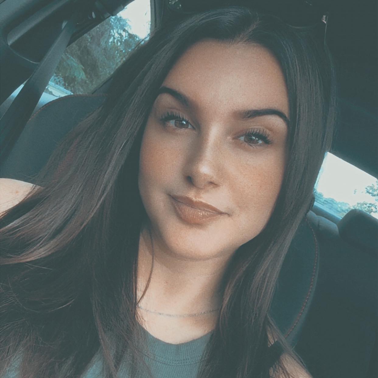 Katie K-Flo Rowan