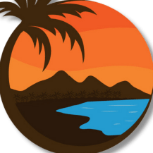 Cracking Island