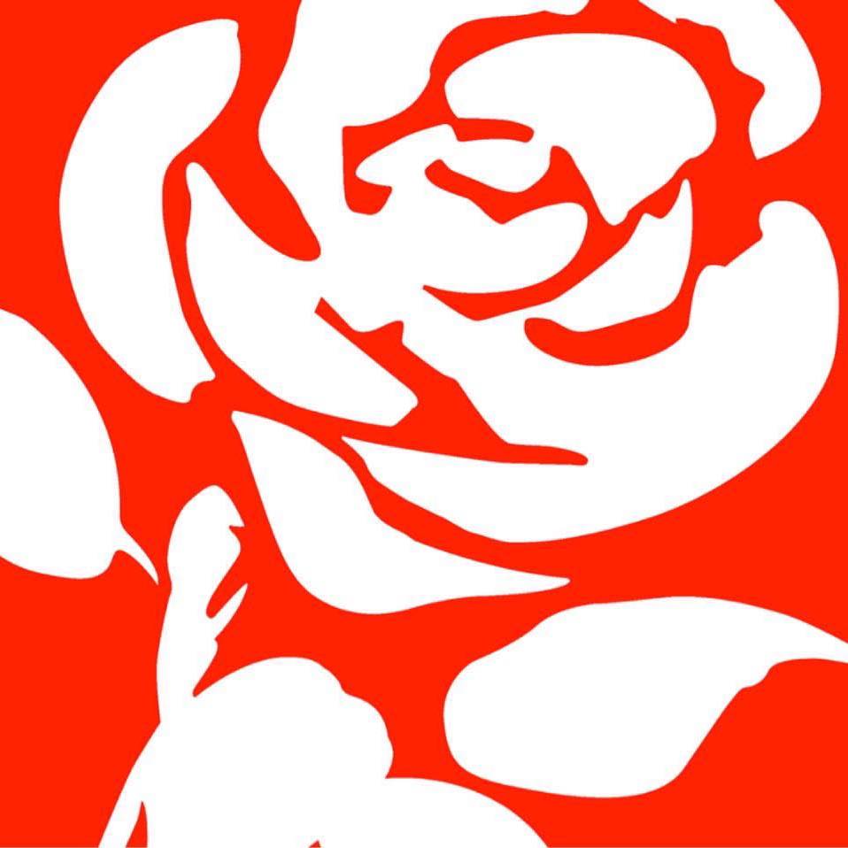 Labour are now projected... - Vale of Glamorgan Labour Party | Facebook
