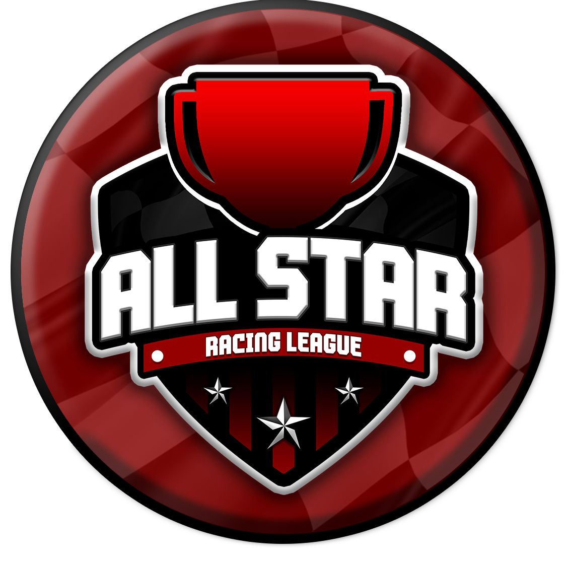 All Star Racing League