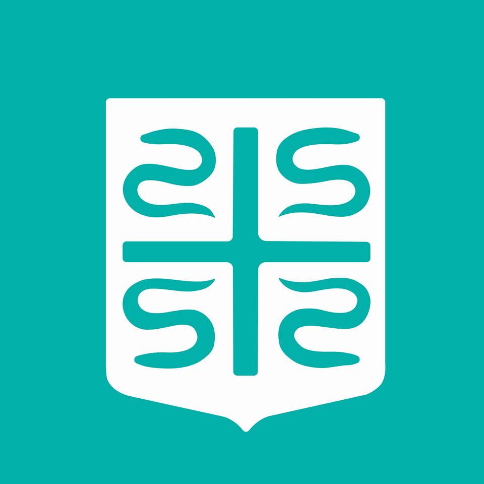 Kultur och bibliotek Sölvesborg - BIO I MJÄLLBY En uppsättning med ...