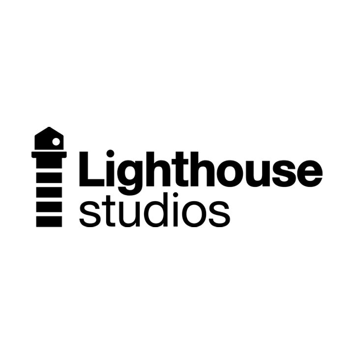 Lighthouse Studios